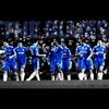 guzi_10